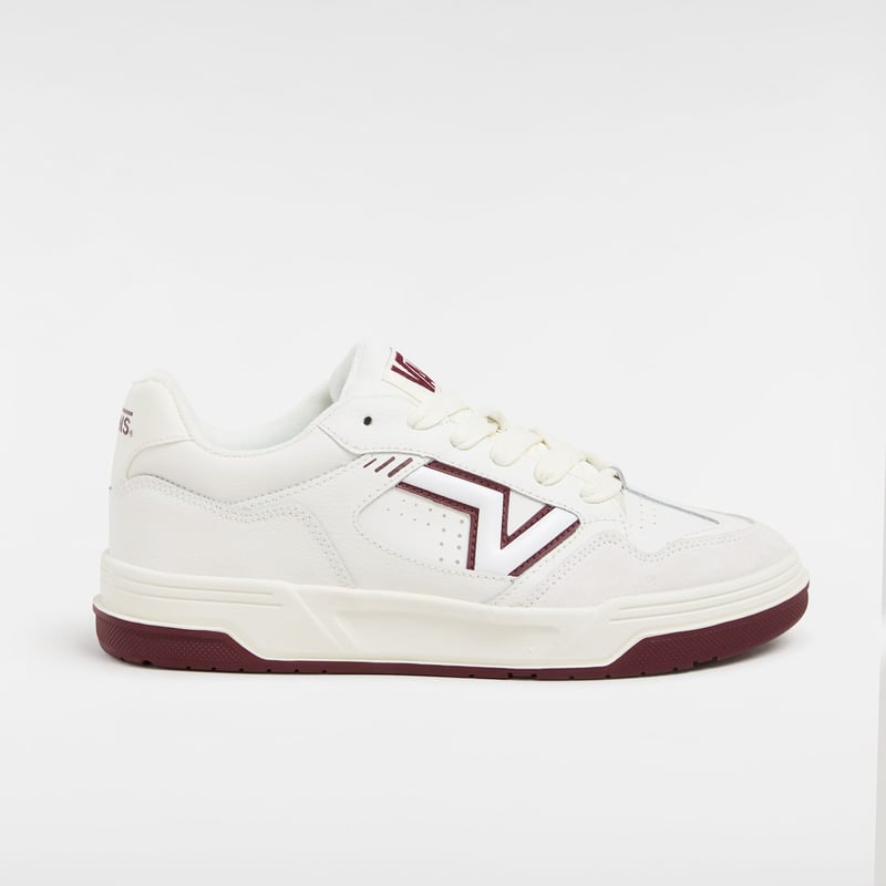 Vans Upland VN000D1H4QU 01