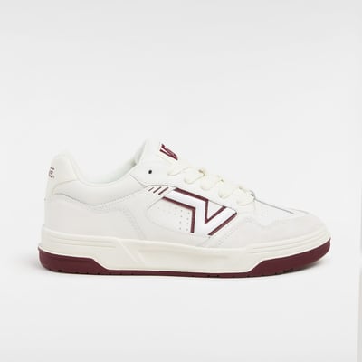 Vans Upland VN000D1H4QU