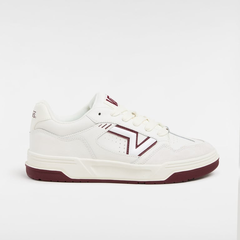 Vans Upland
