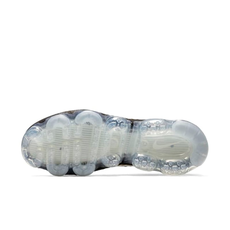 Nike Air VaporMax AR4500-051 02