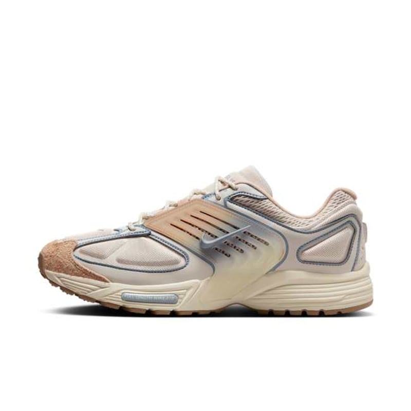 Nike Air Pegasus Wave Premium IB2994-104 01