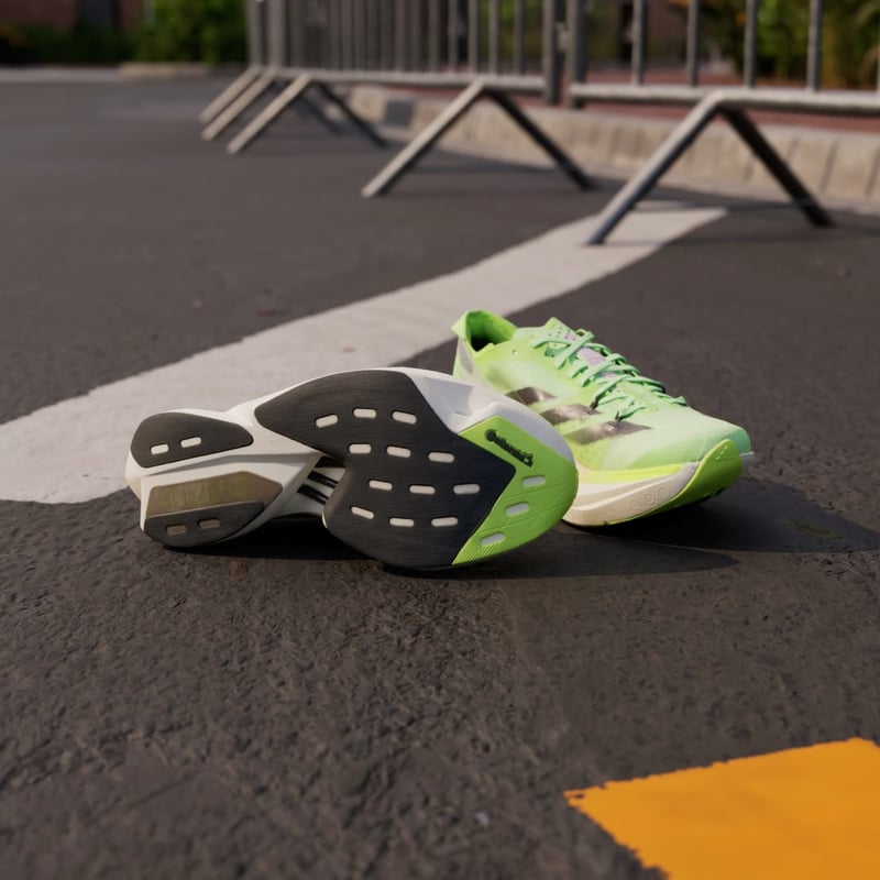 adidas Adizero Adios Pro 3 IG6429 04