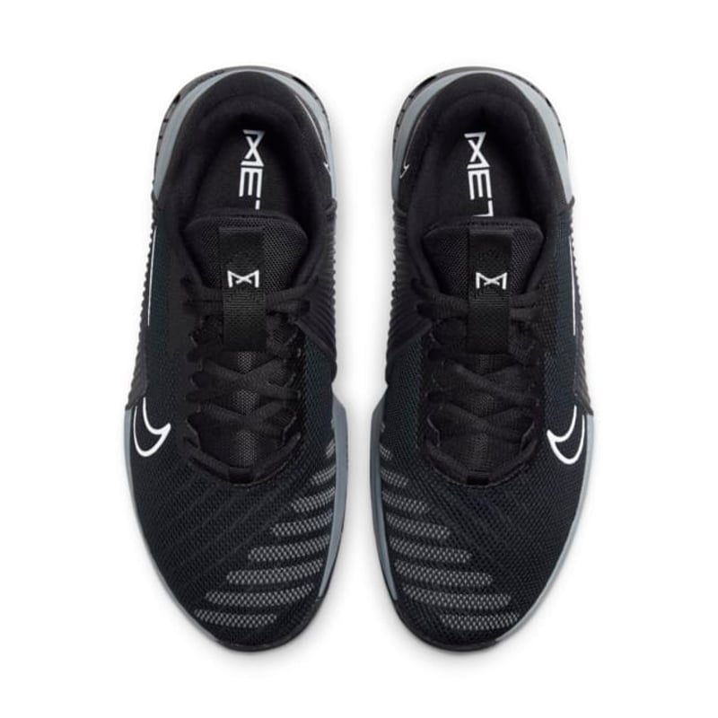 Nike Metcon 9 DZ2617-001 04