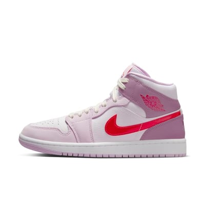 Jordan 1 Mid DR0174-500