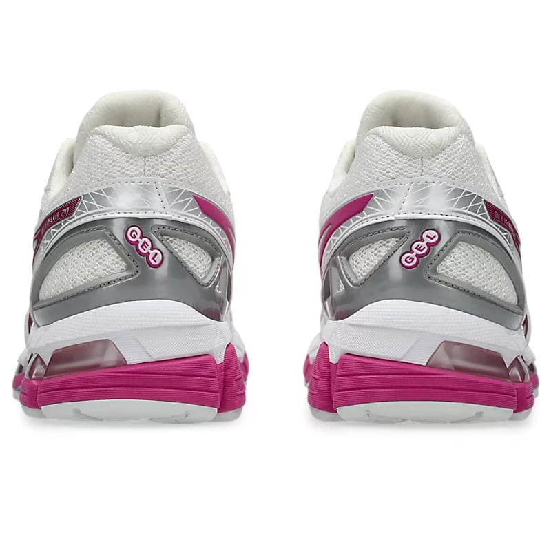 ASICS Gel-Kayano 20 1203A388-108 05