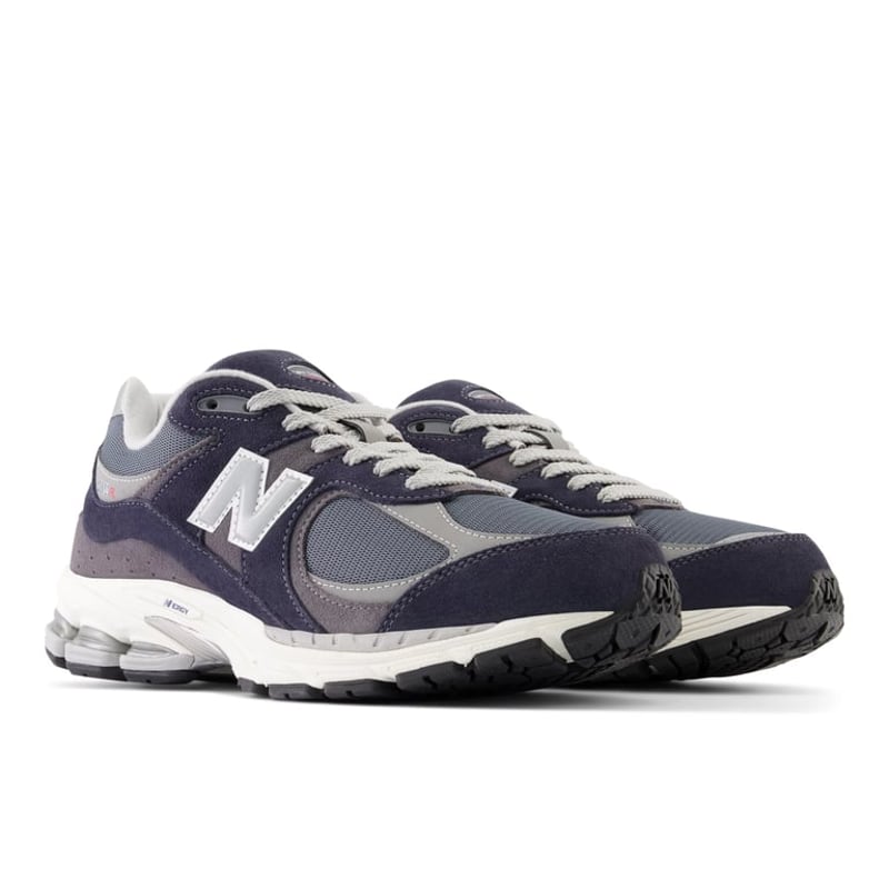 New Balance 2002R M2002RSF 03