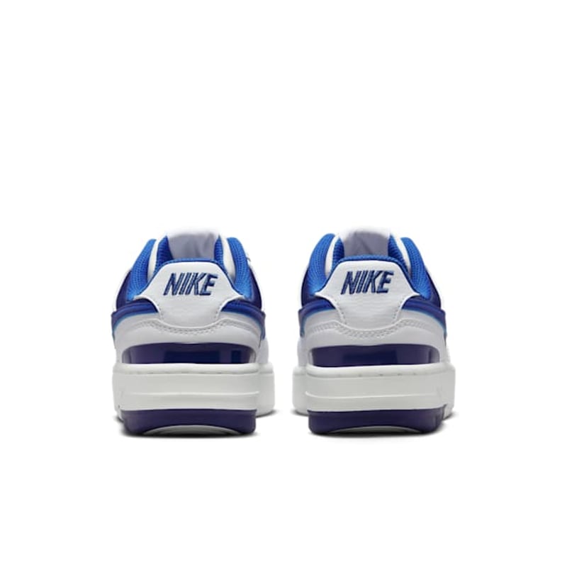 Nike Gamma Force DX9176-101 06