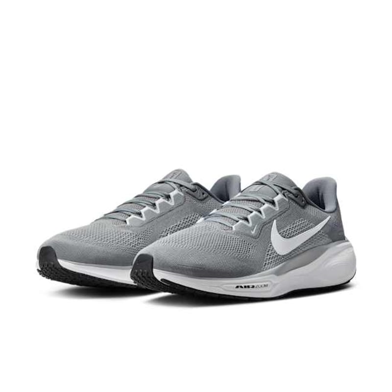 Nike Pegasus 41 FD2722-009 05