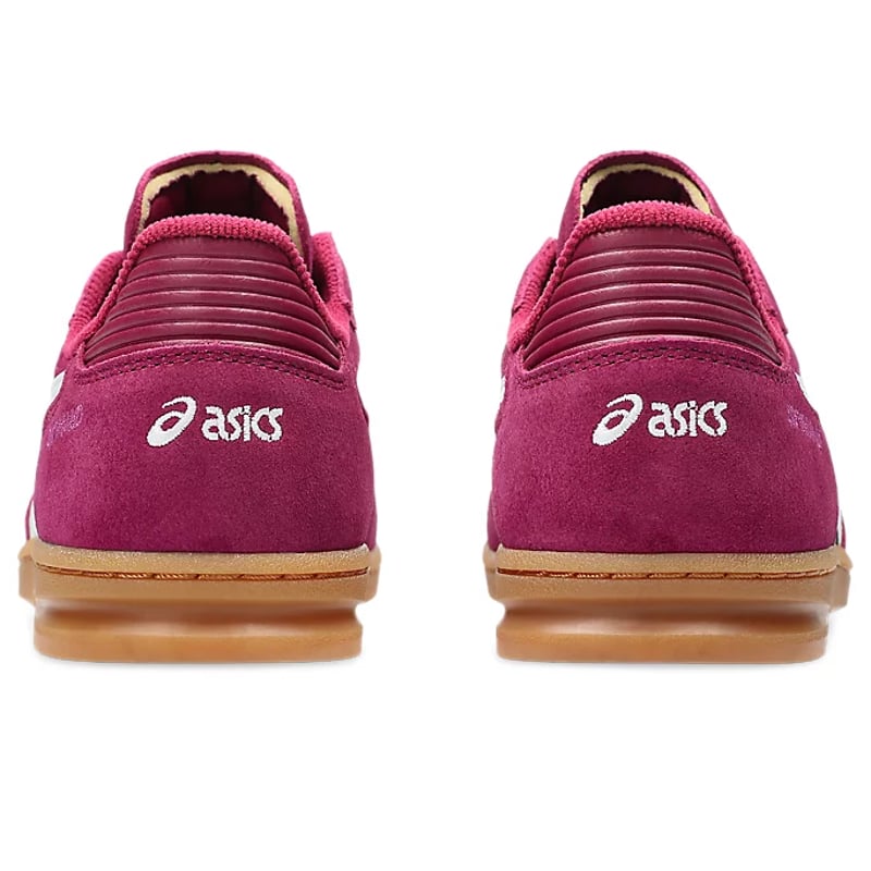 ASICS Skyhand OG 1203A452-600 05