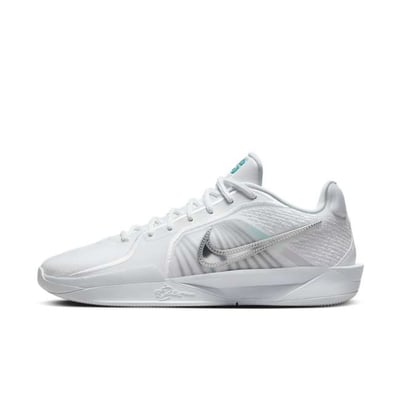 Nike Sabrina 2 EP FZ1517-101