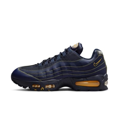 Nike Air Max 95 OG IB7936-400