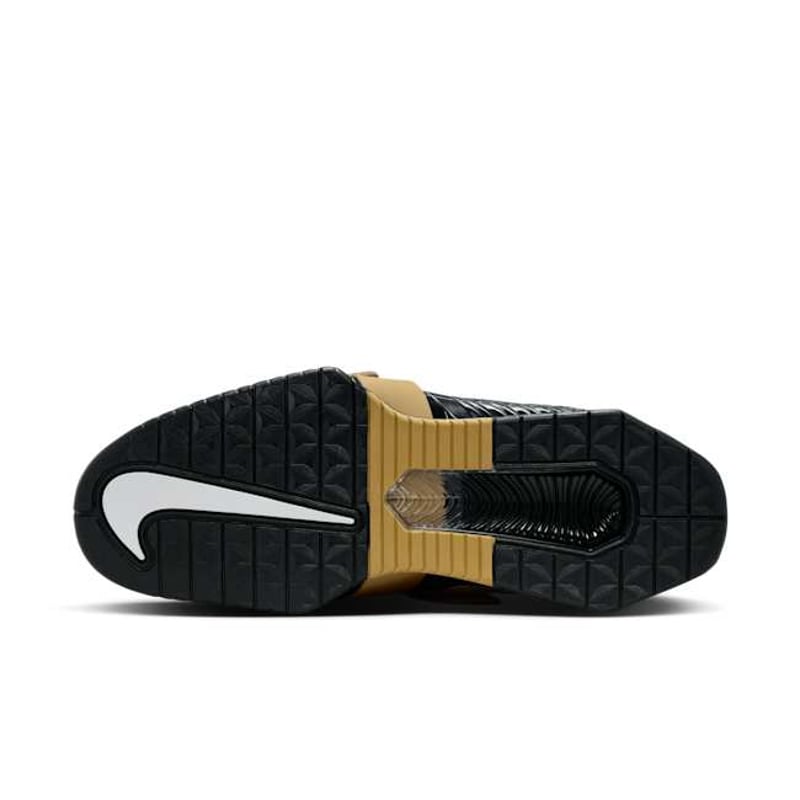 Nike Romaleos 4 CD3463-001 02
