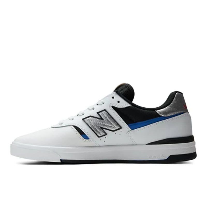 New Balance Numeric Jamie Foy 306 Cup UN306CGI 02