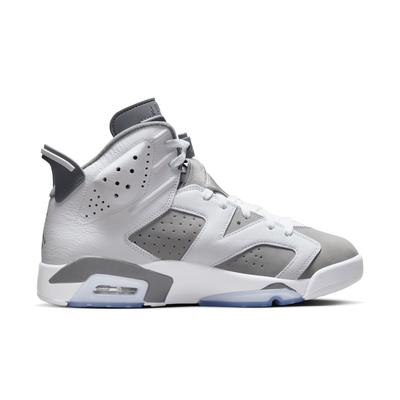 Jordan 6 Retro CT8529-100 03