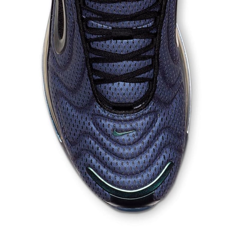 Nike Air Max 720 AO2924-001 05