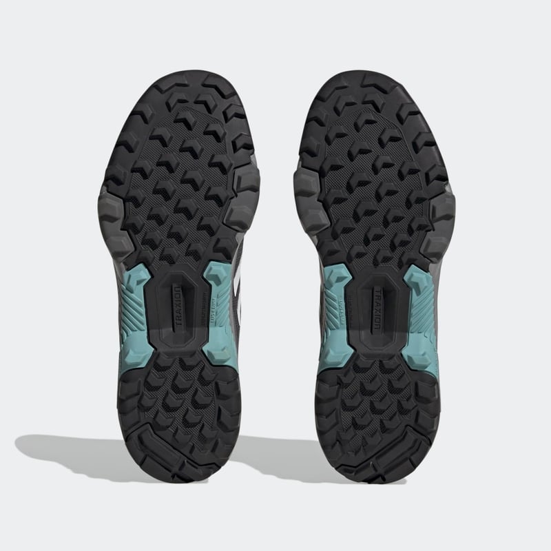 adidas Eastrail 2.0 HQ0936 03