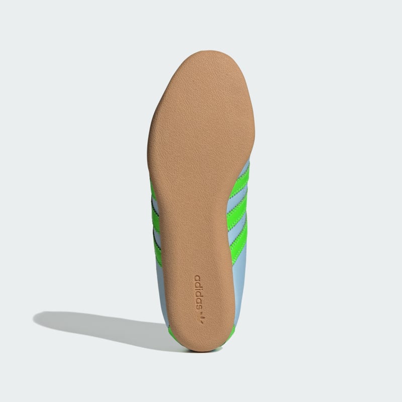 adidas Tokyo JQ0582 04