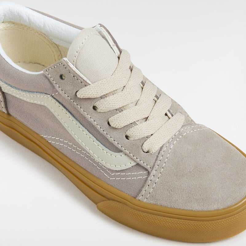 Vans Old Skool VN000CYV0CS 04