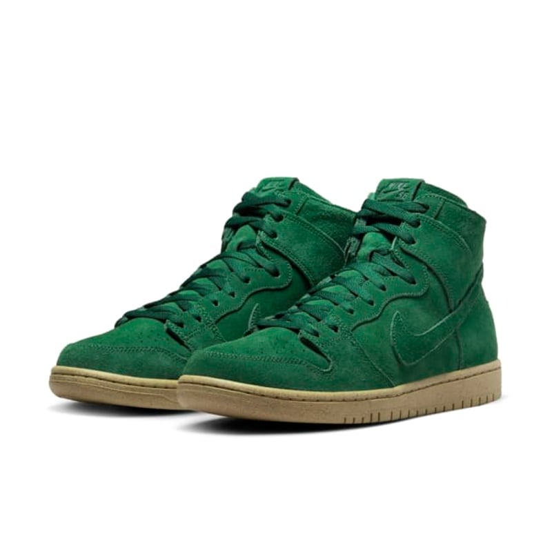Nike SB Dunk High Decon DQ4489-300 05
