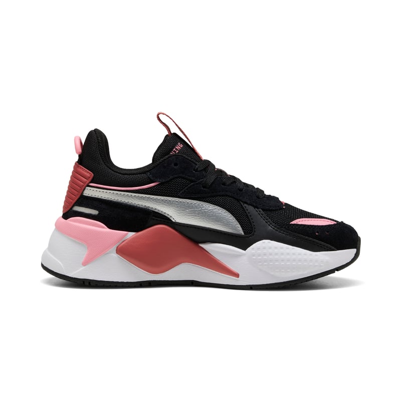 PUMA RS-X 391984-12 03