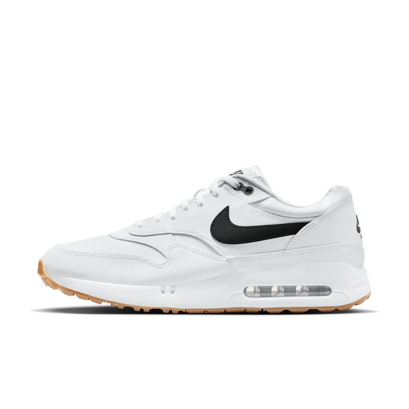 Nike Air Max 1 '86 OG G FN0697-100 01