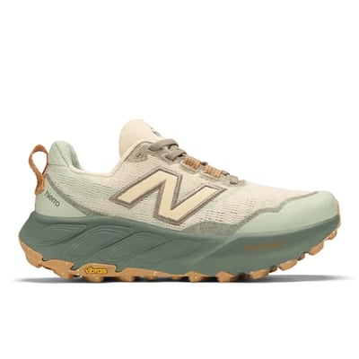New Balance Fresh Foam X Hierro v9 WTHIERO9