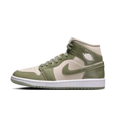 Jordan 1 Mid SE HF4079-003