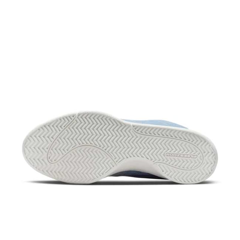 Nike Book 1 FJ4250-400 02