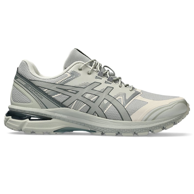 ASICS Gel-Terrain 1203A342-020 01
