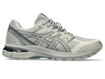 ASICS Gel-Terrain 1203A342-020 01