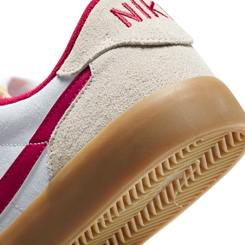 Nike SB Heritage Vulc CD5010-100 08