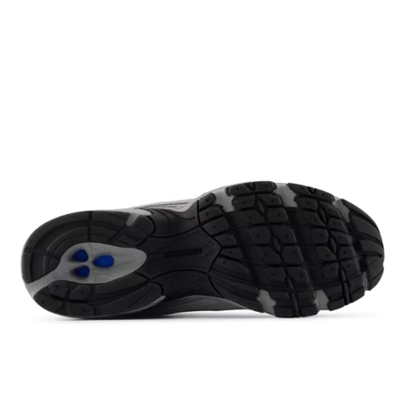 New Balance U509V1 U509BD 04