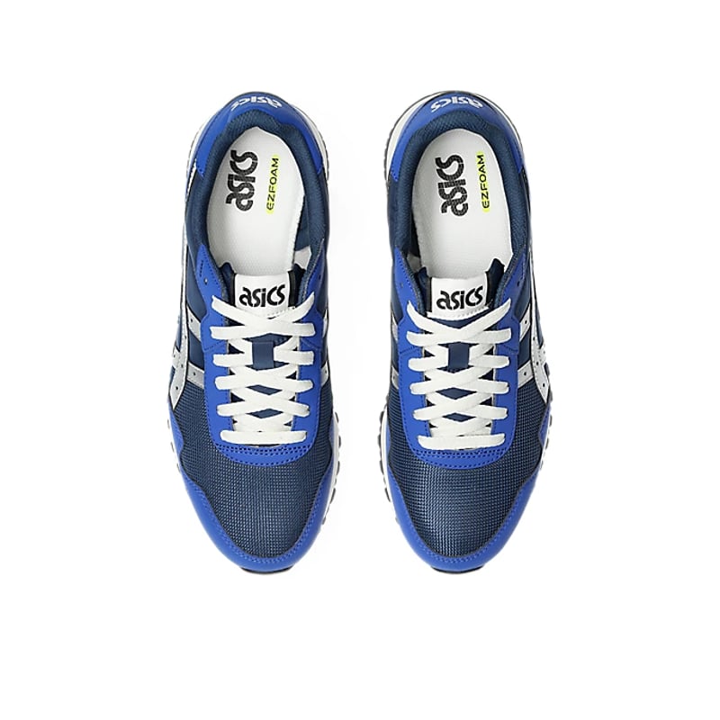 ASICS Tiger Runner II 1203A612-400 06