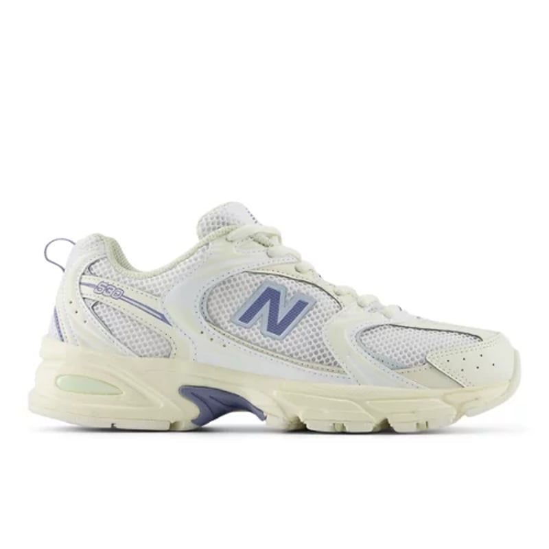 New Balance 530 U530NEA 01