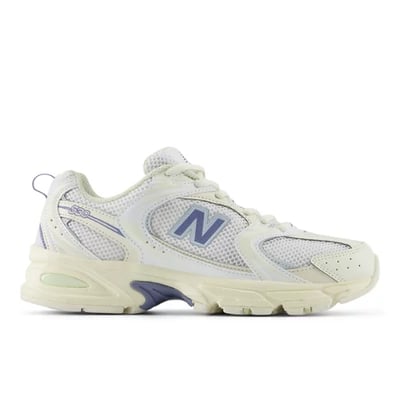 New Balance 530 U530NEA