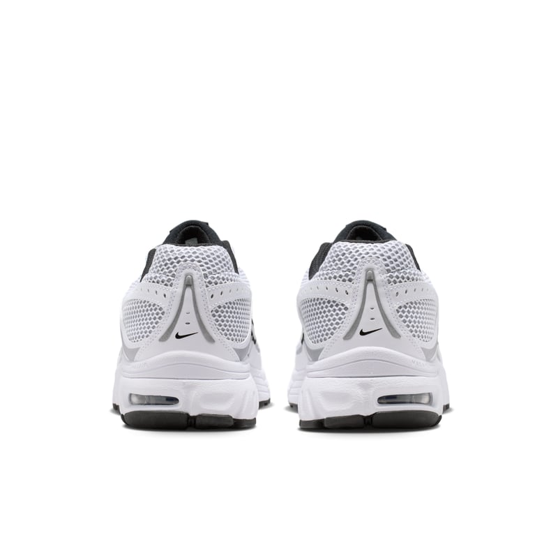 Nike Air Max Moto 2K IR1476-100 06