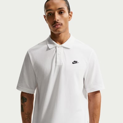 Nike Club FN3894-100 01