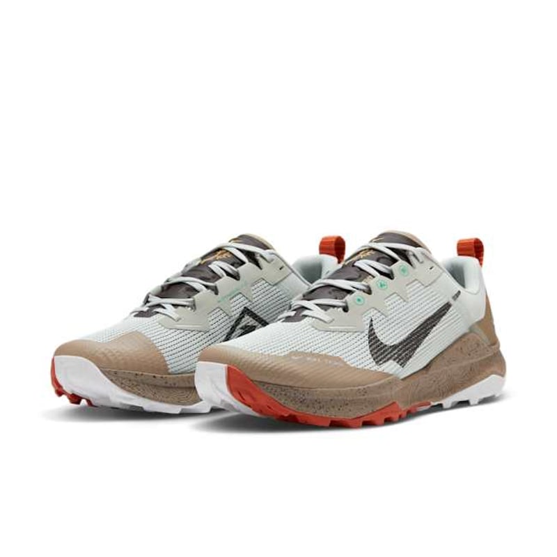 Nike Wildhorse 8 DR2686-005 05