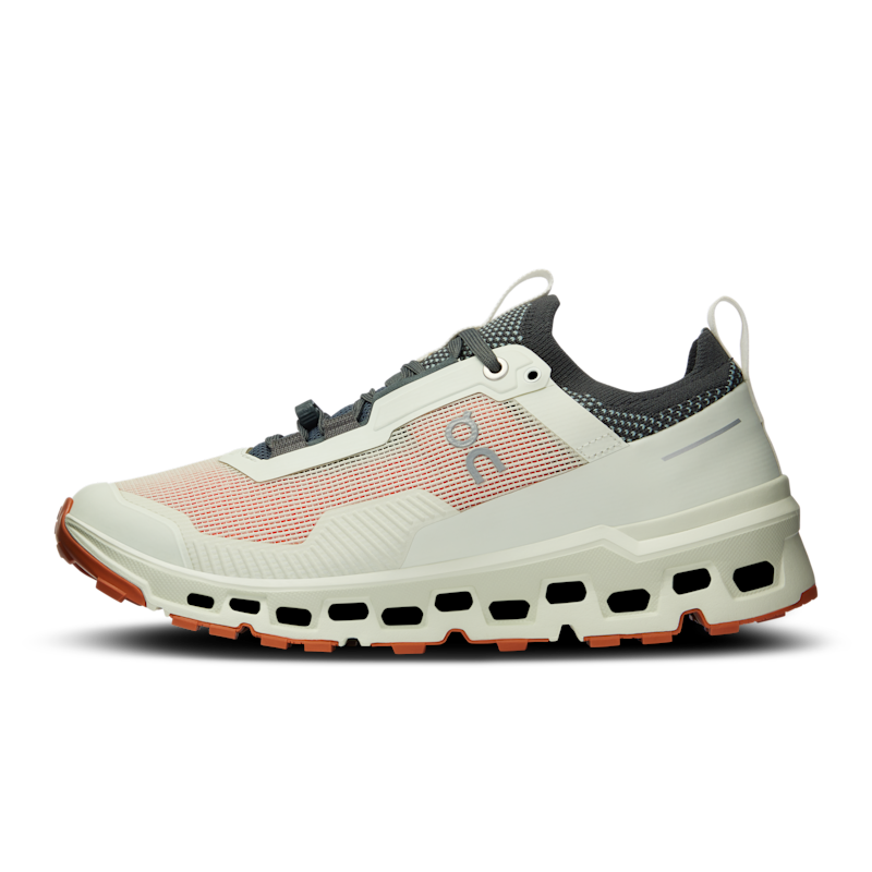 On Cloudultra 2 3WD30282171 04
