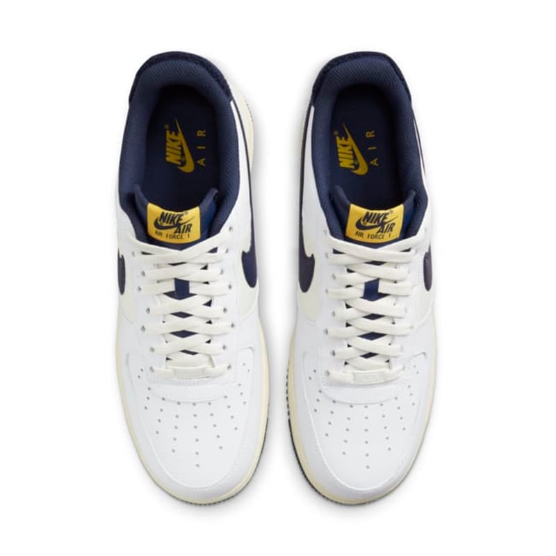 Nike Air Force 1 '07 LV8 DO5220-141 04