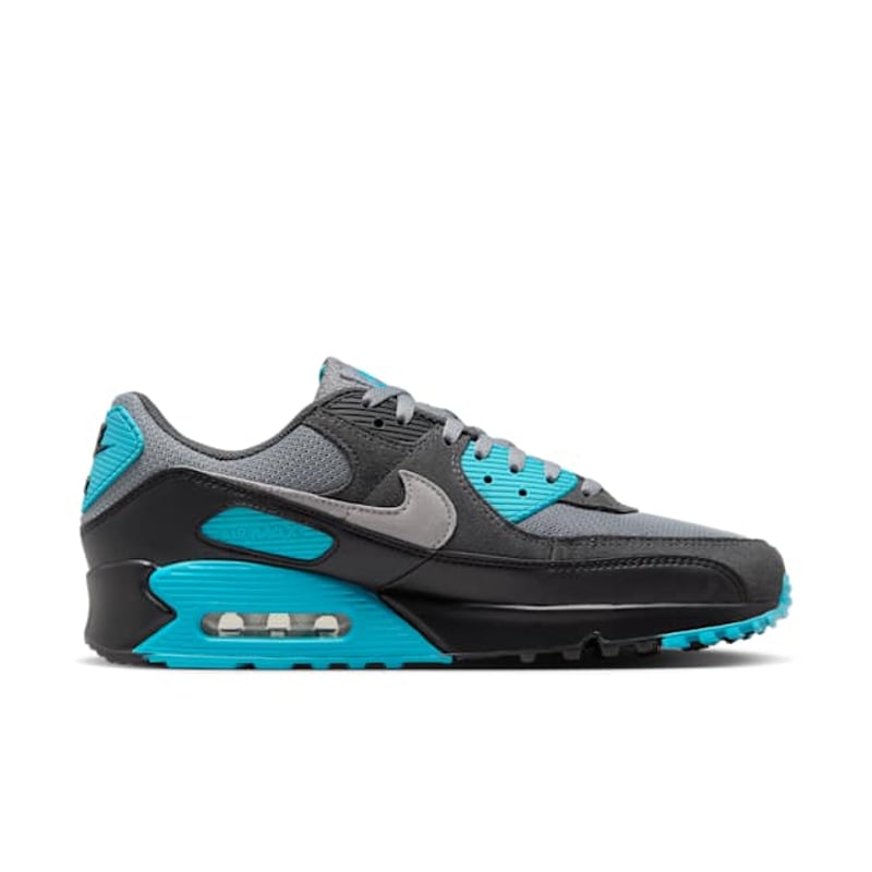 Nike Air Max 90 DM0029-013 03