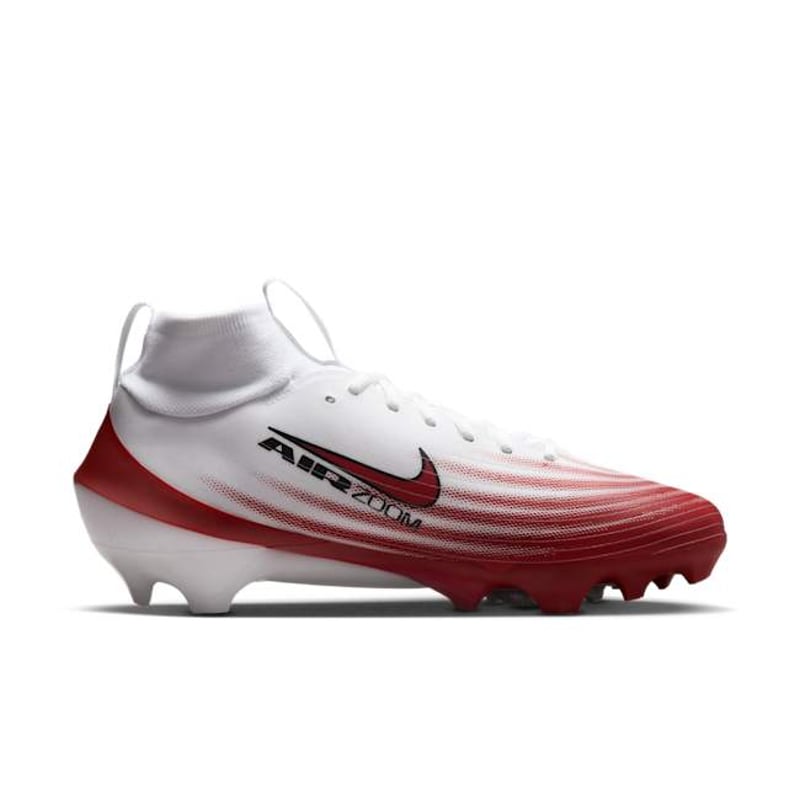 Nike Vapor Pro 1 HM8850-102 03