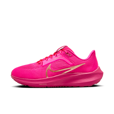 Nike Pegasus 40 DV3854-601 01