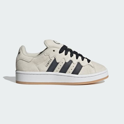 adidas Campus 00s JR0897