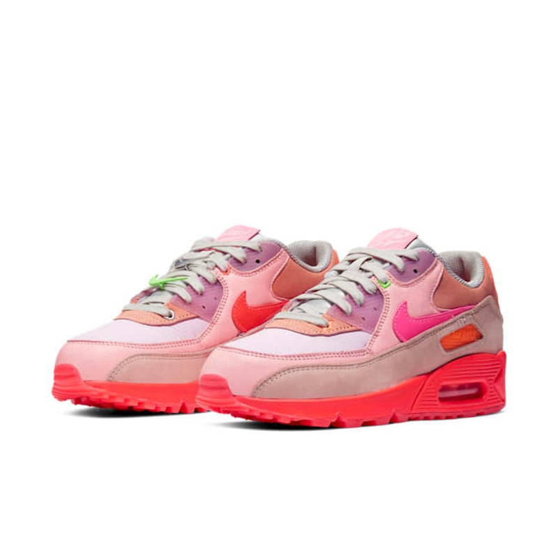 Nike Air Max 90 CT3449-600 05