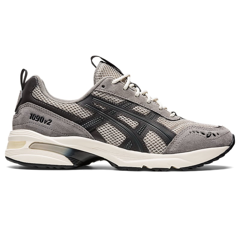ASICS Gel-1090v2 1203A224-020 01