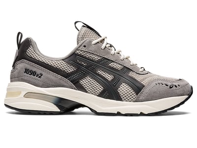 ASICS Gel-1090v2 1203A224-020