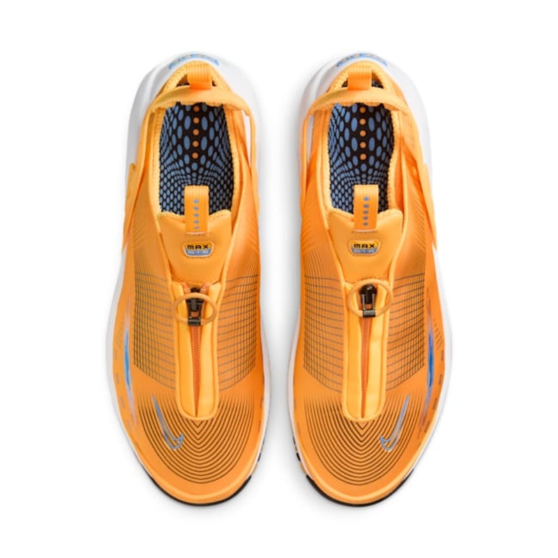 Nike Air Max Craze FZ2089-800 04
