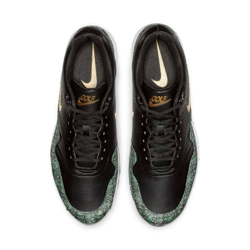 Nike Air Max 1 G NRG BQ4804-001 04