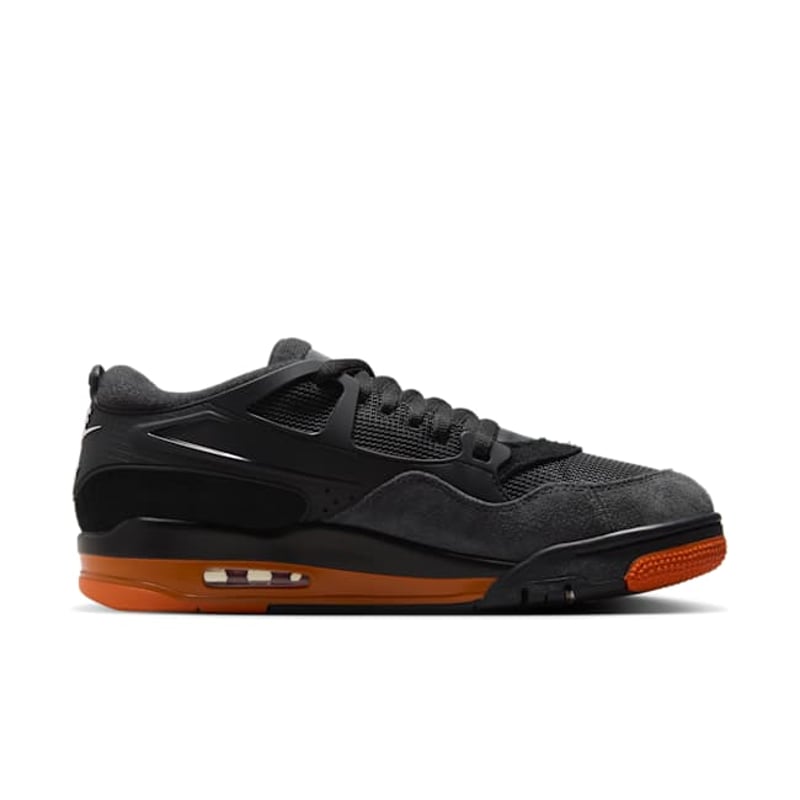 Jordan 4 RM HF8126-001 03